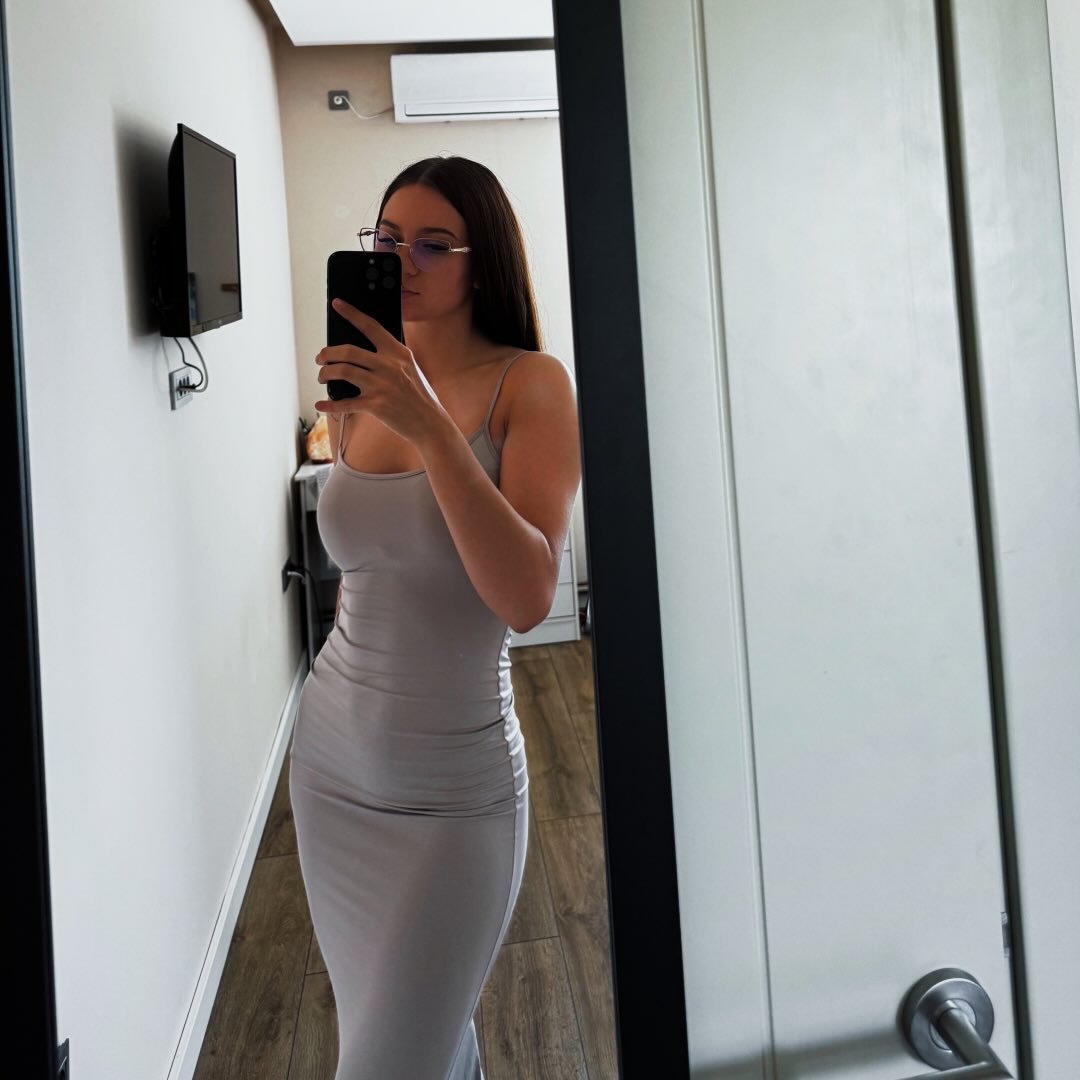 Instagram Profilbild von patriciajagustin