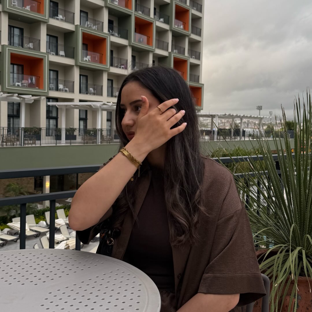 Instagram Profilbild von seda.dlklc