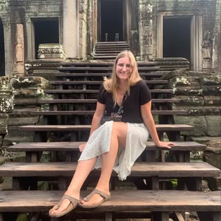 Instagram Profilbild von riekee.ee