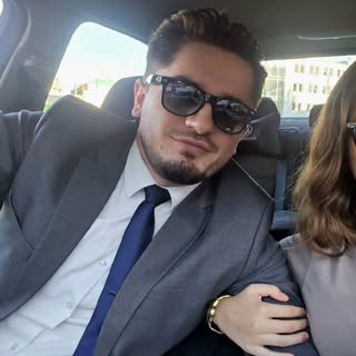 Instagram Profilbild von demiroskiii