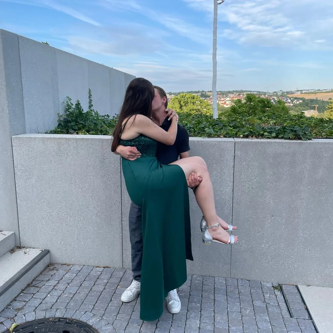 Instagram Profilbild von leonie.bch08