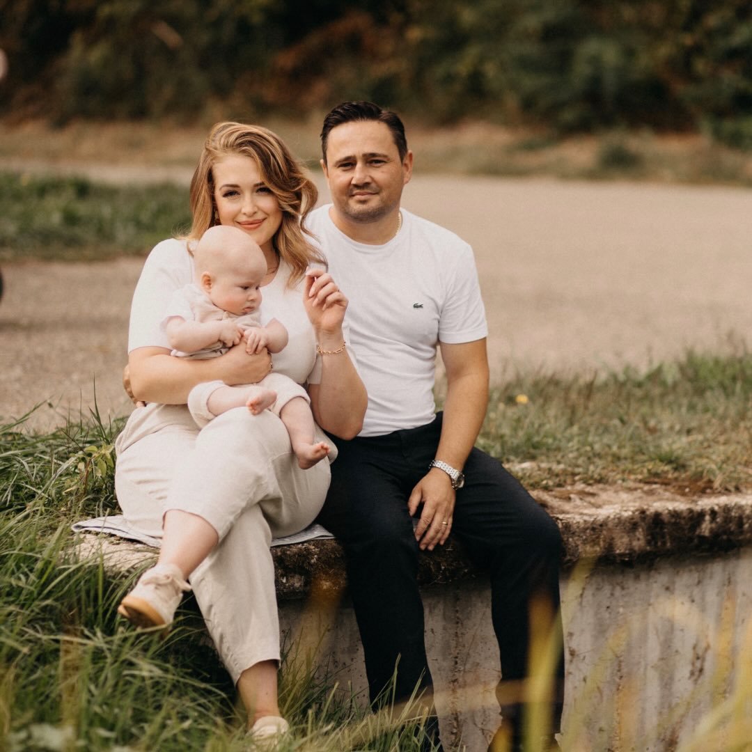 Instagram Profilbild von erixssn