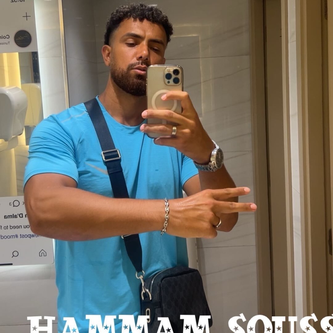 Instagram Profilbild von rmx190