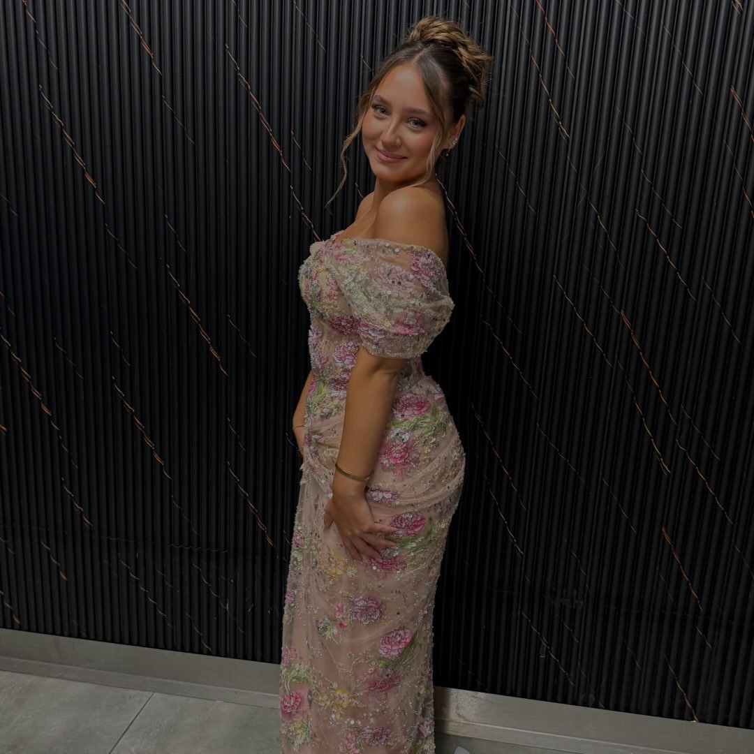 Instagram Profilbild von meike.oo
