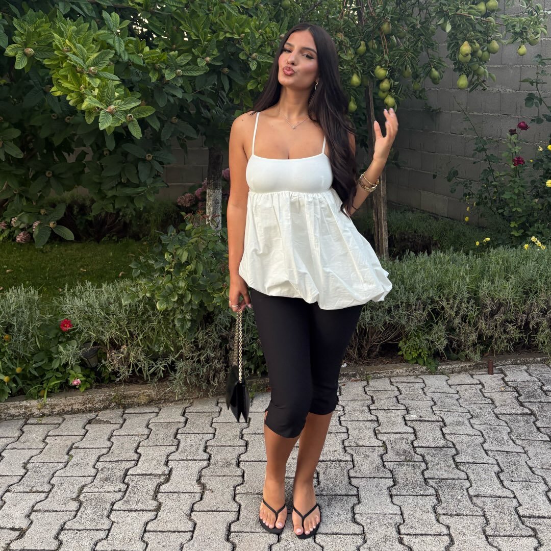 Instagram Profilbild von valbona.sbn