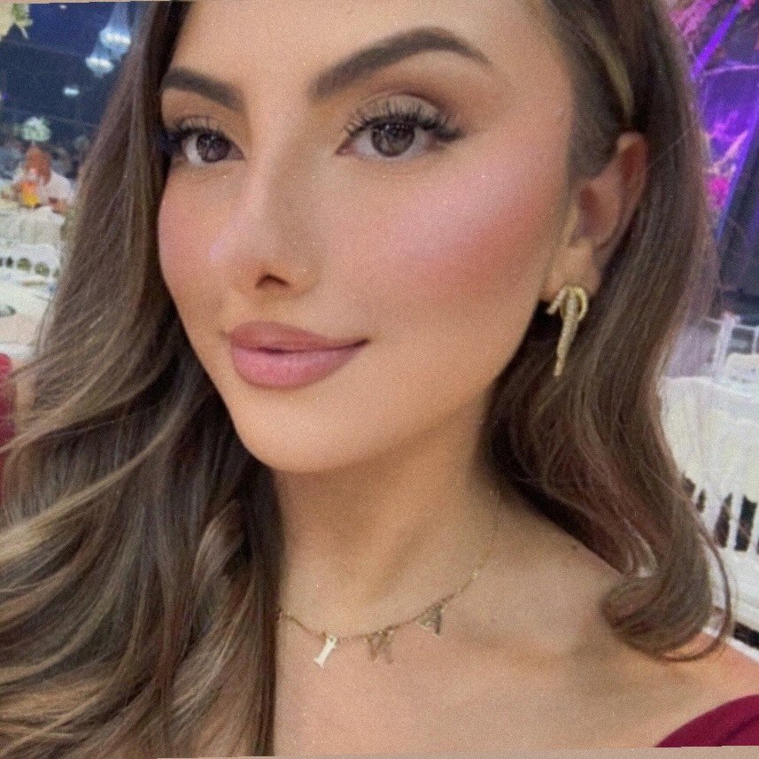 Instagram Profilbild von aniisadervishii