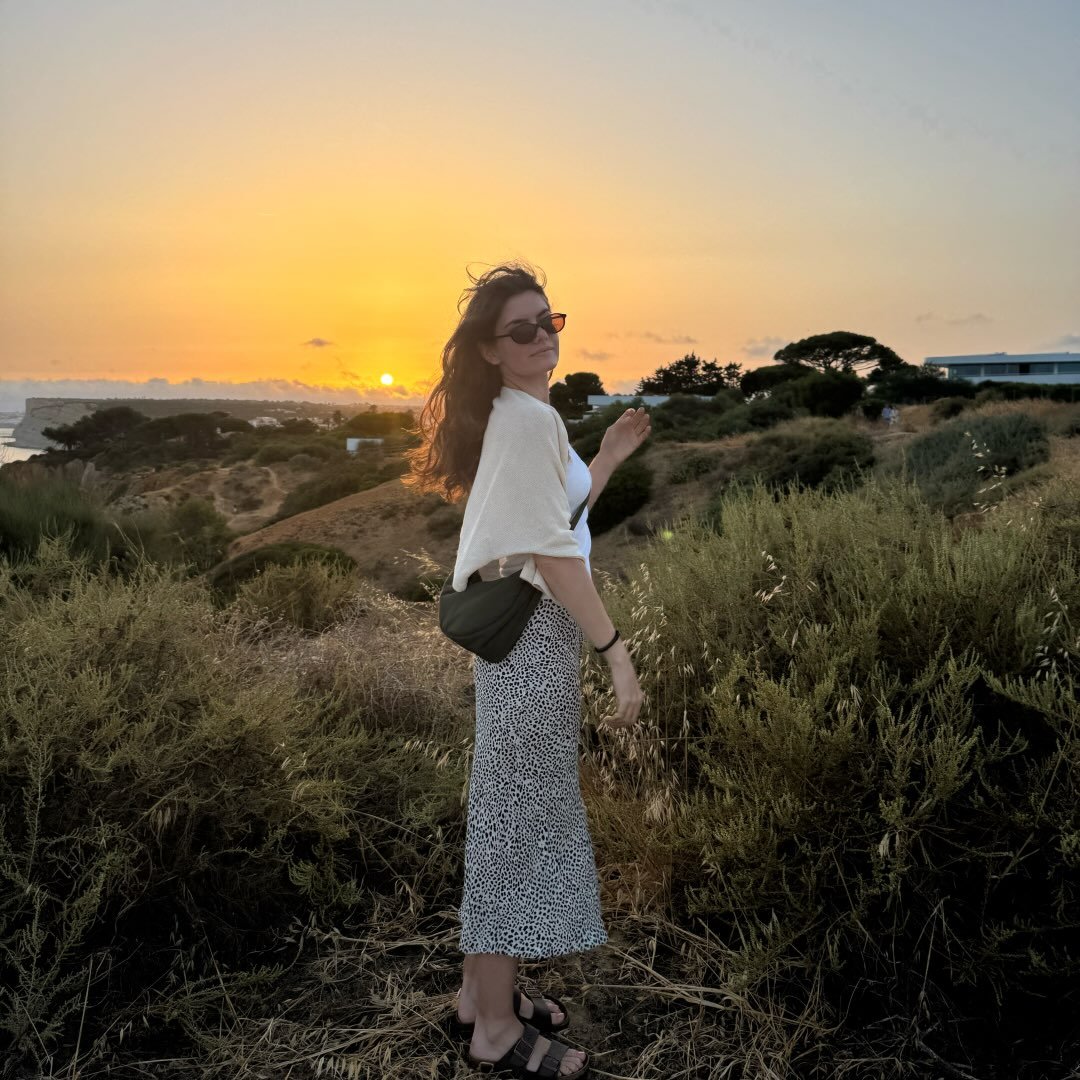 Instagram Profilbild von mir.jam04