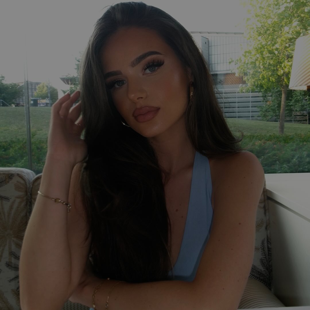 Instagram Profilbild von enida.ic