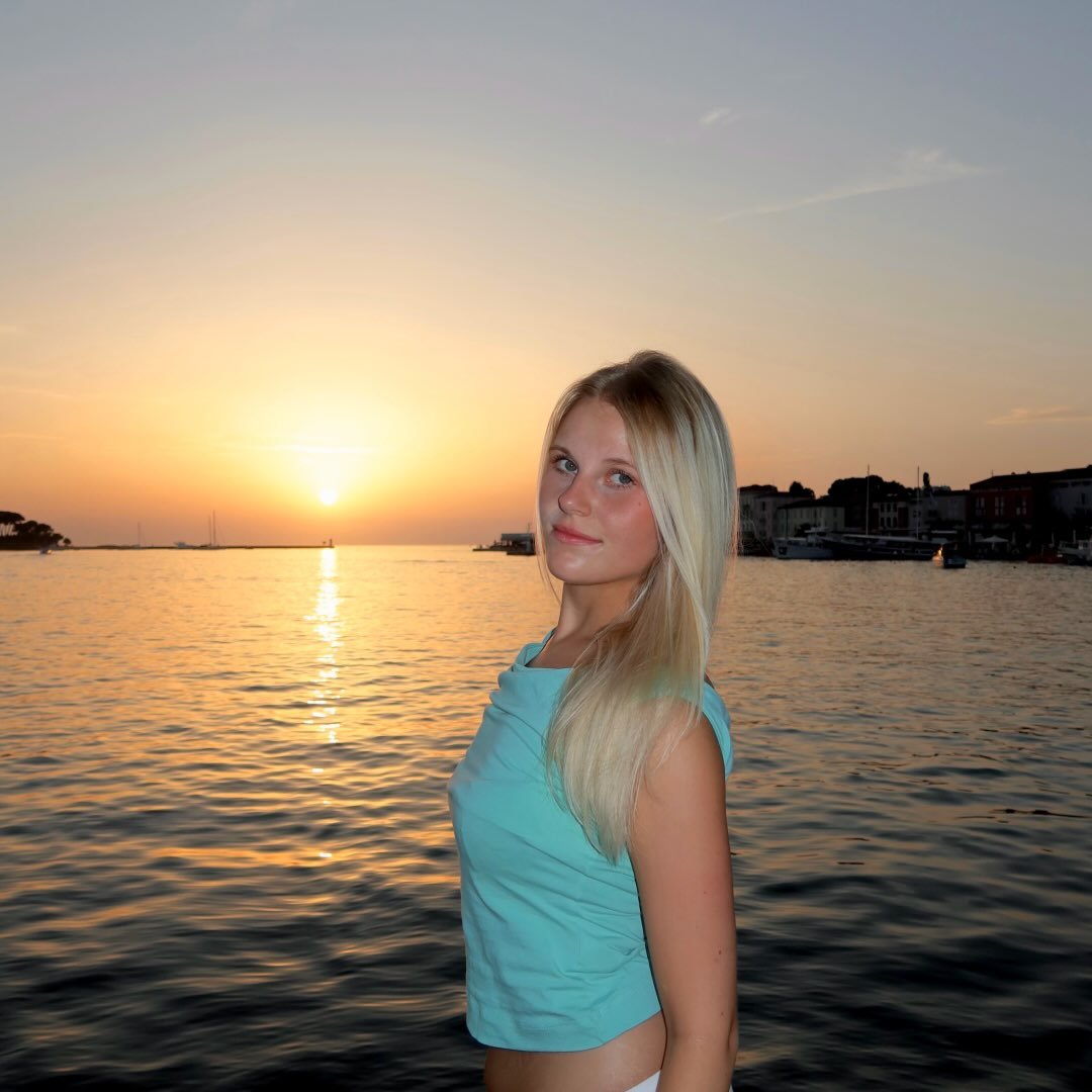 Instagram Profilbild von annacabuka