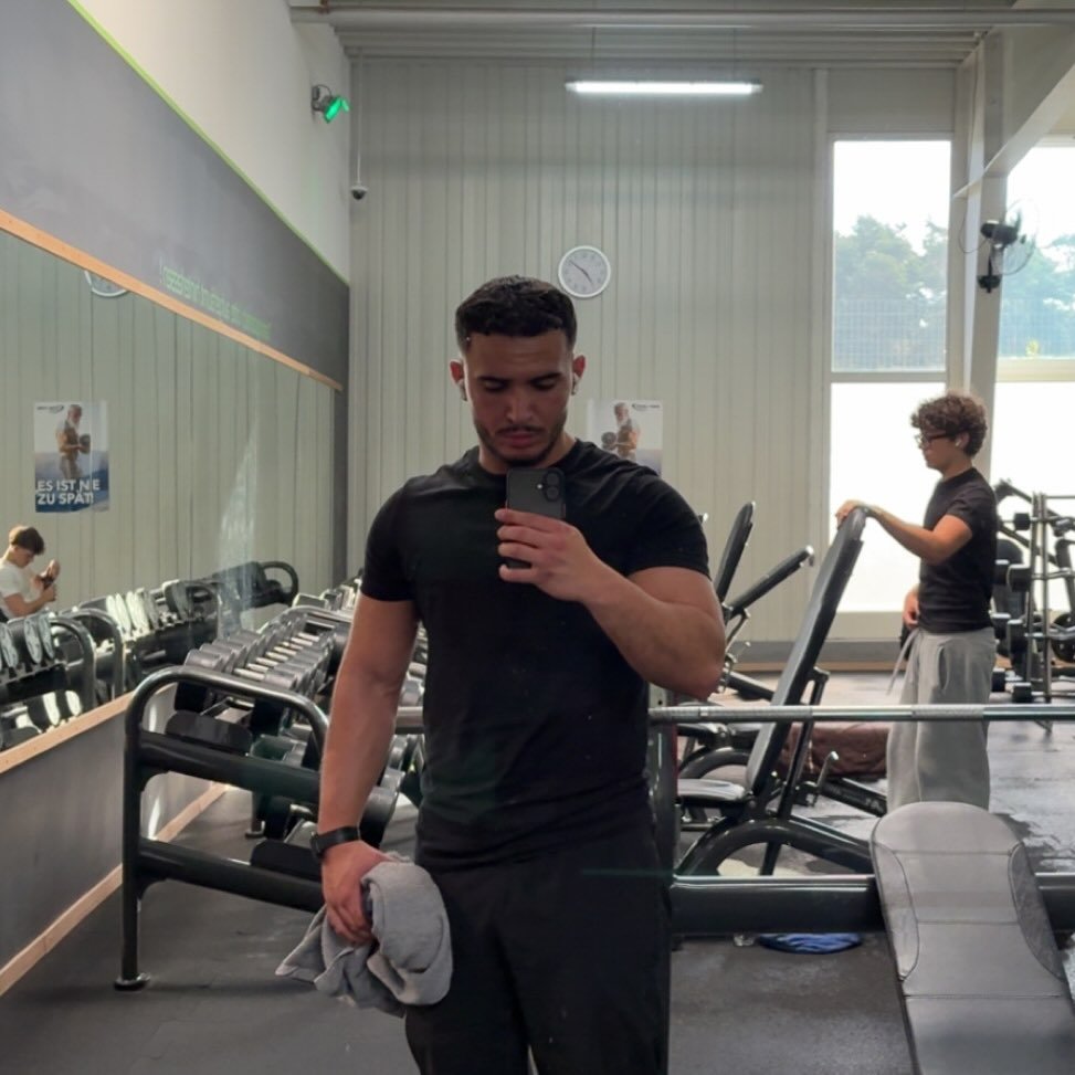 Instagram Profilbild von gennttn1