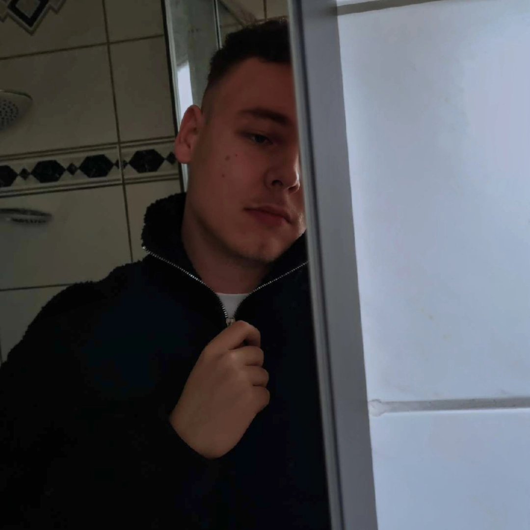 Instagram Profilbild von f1nn.1302