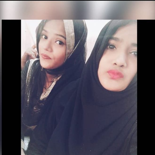 Instagram Profilbild von _sa__baaaa