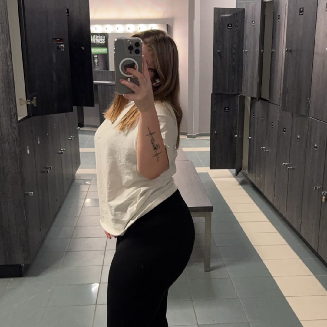 Instagram Profilbild von nadine_w.lm