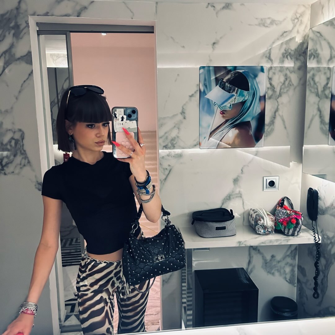 Instagram Profilbild von annalina.sanapo