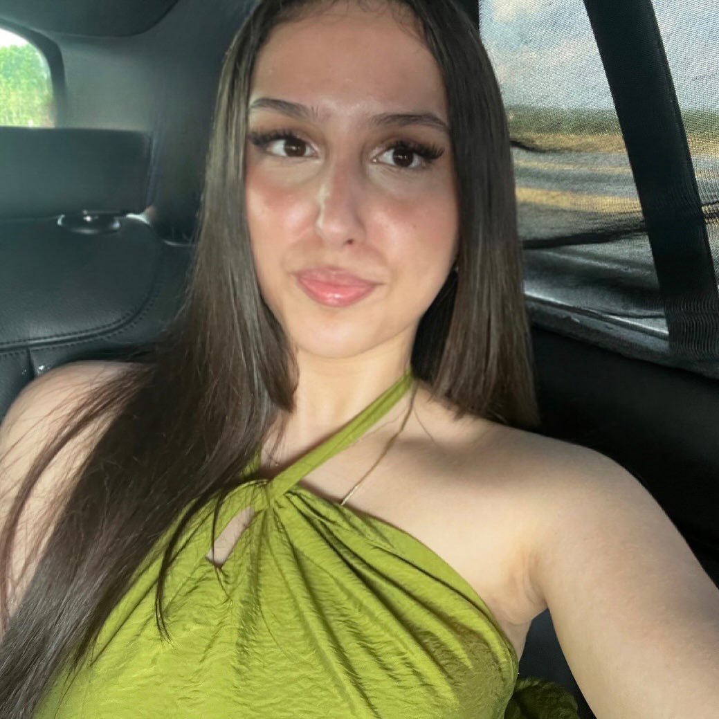Instagram Profilbild von meyra.ynl