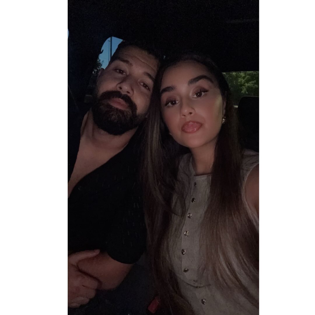Instagram Profilbild von _k62s_