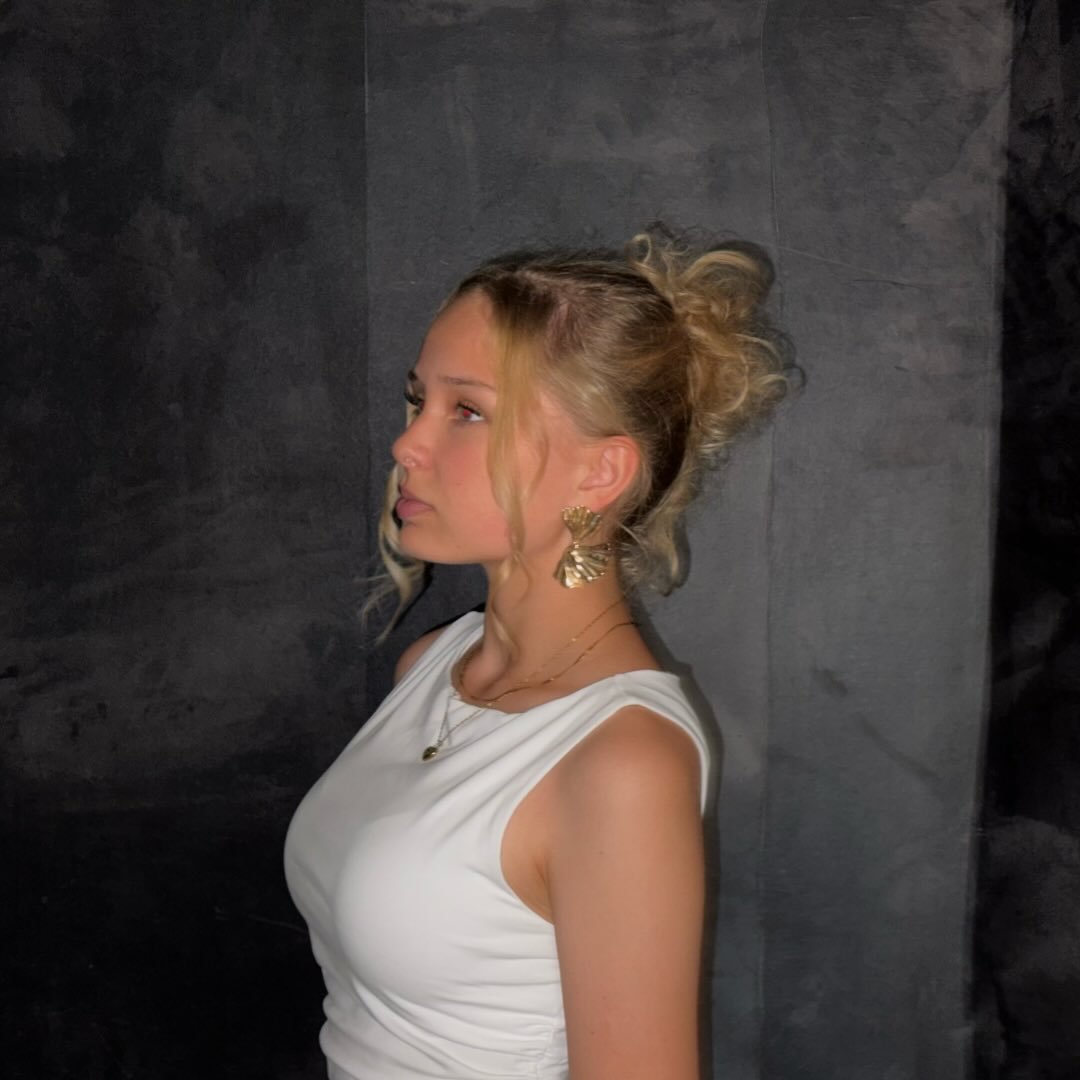 Instagram Profilbild von theresx.stg