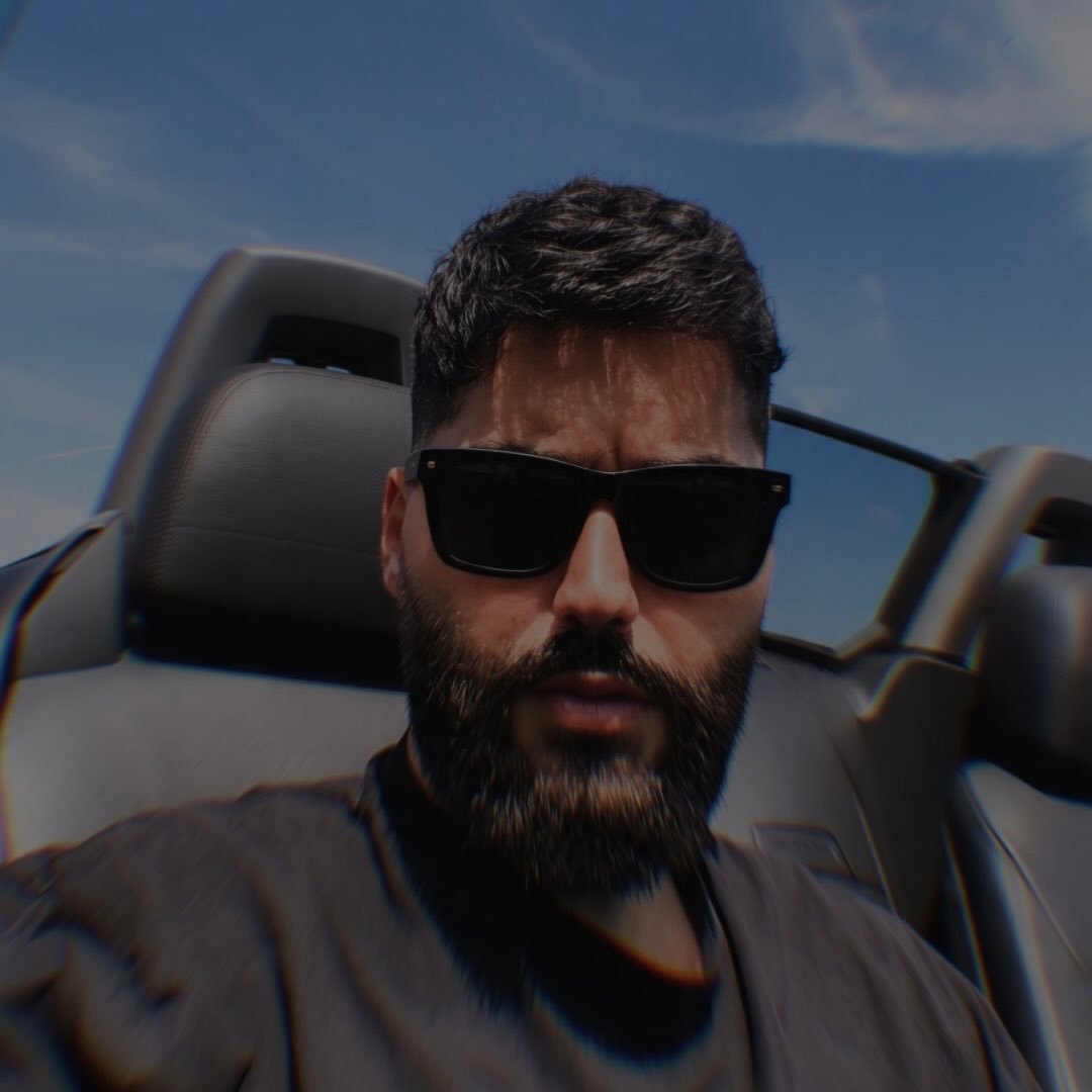 Instagram Profilbild von bugratrabzon_