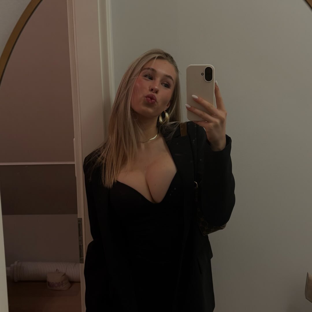 Instagram Profilbild von lotti.0405