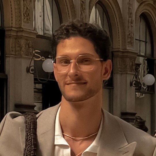 Instagram Profilbild von joel_pff