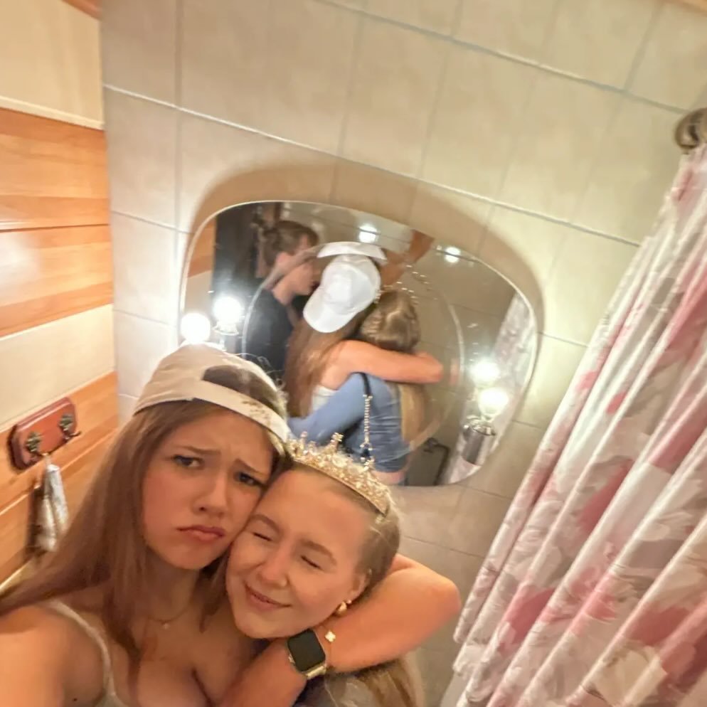 Instagram Profilbild von mirasprivateshit