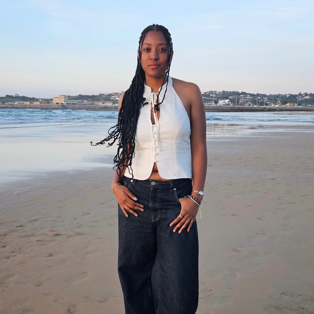 Instagram Profilbild von naomi.diaz12