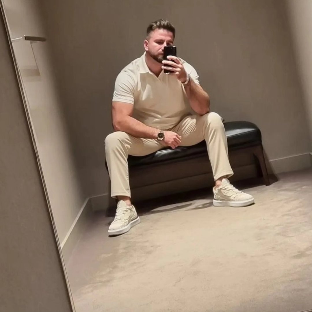 Instagram Profilbild von dardan_faqi