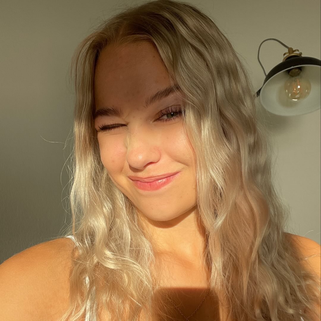 Instagram Profilbild von hanna_4260