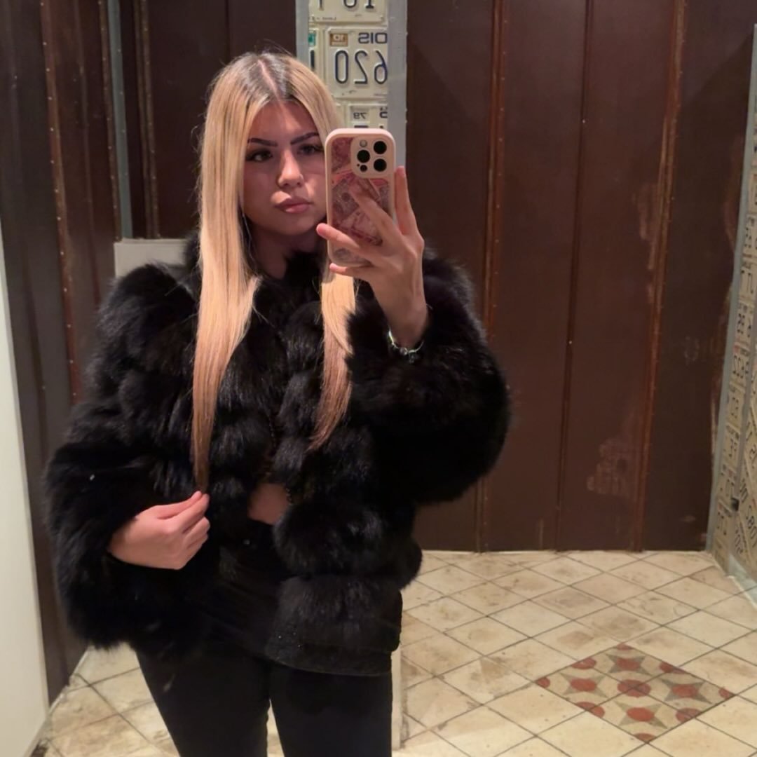 Instagram Profilbild von miinalvc