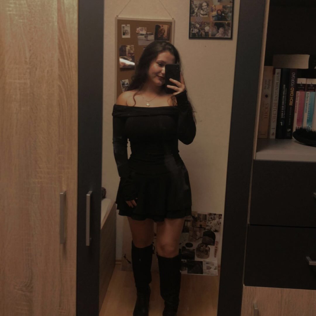 Instagram Profilbild von lxri1812