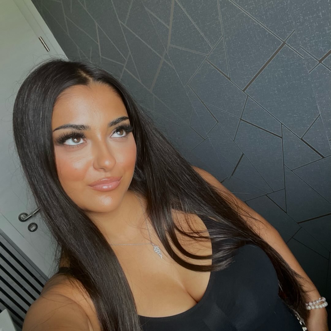 Instagram Profilbild von laurakxp