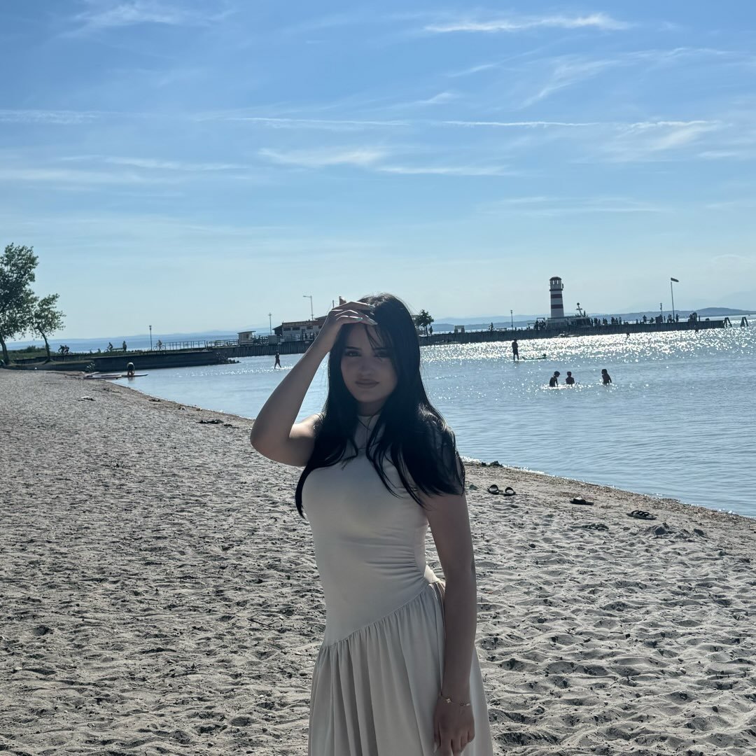 Instagram Profilbild von sha1ed.47