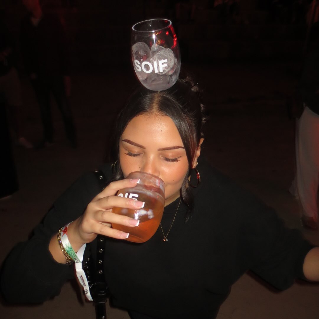 Instagram Profilbild von brigittesdumpster