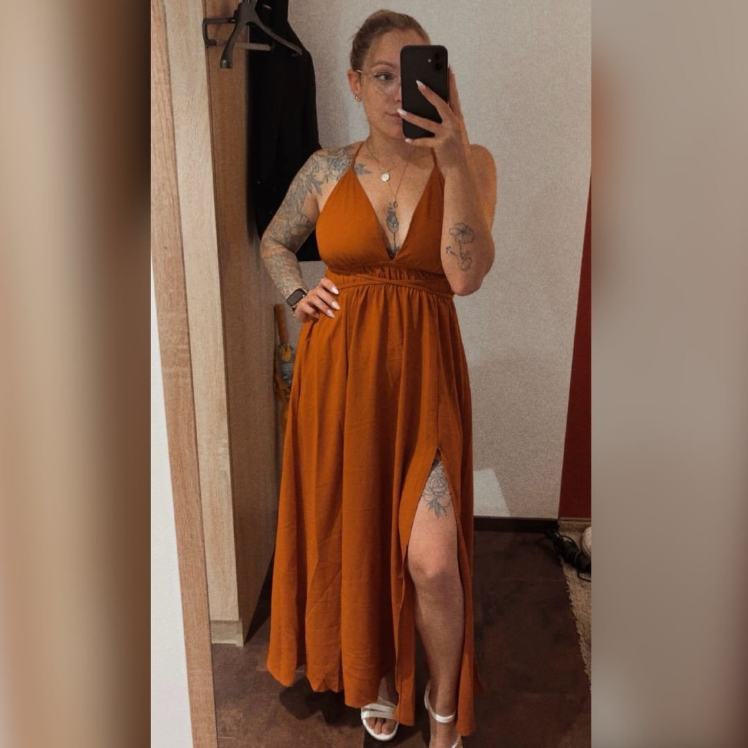 Instagram Profilbild von annemiek.x