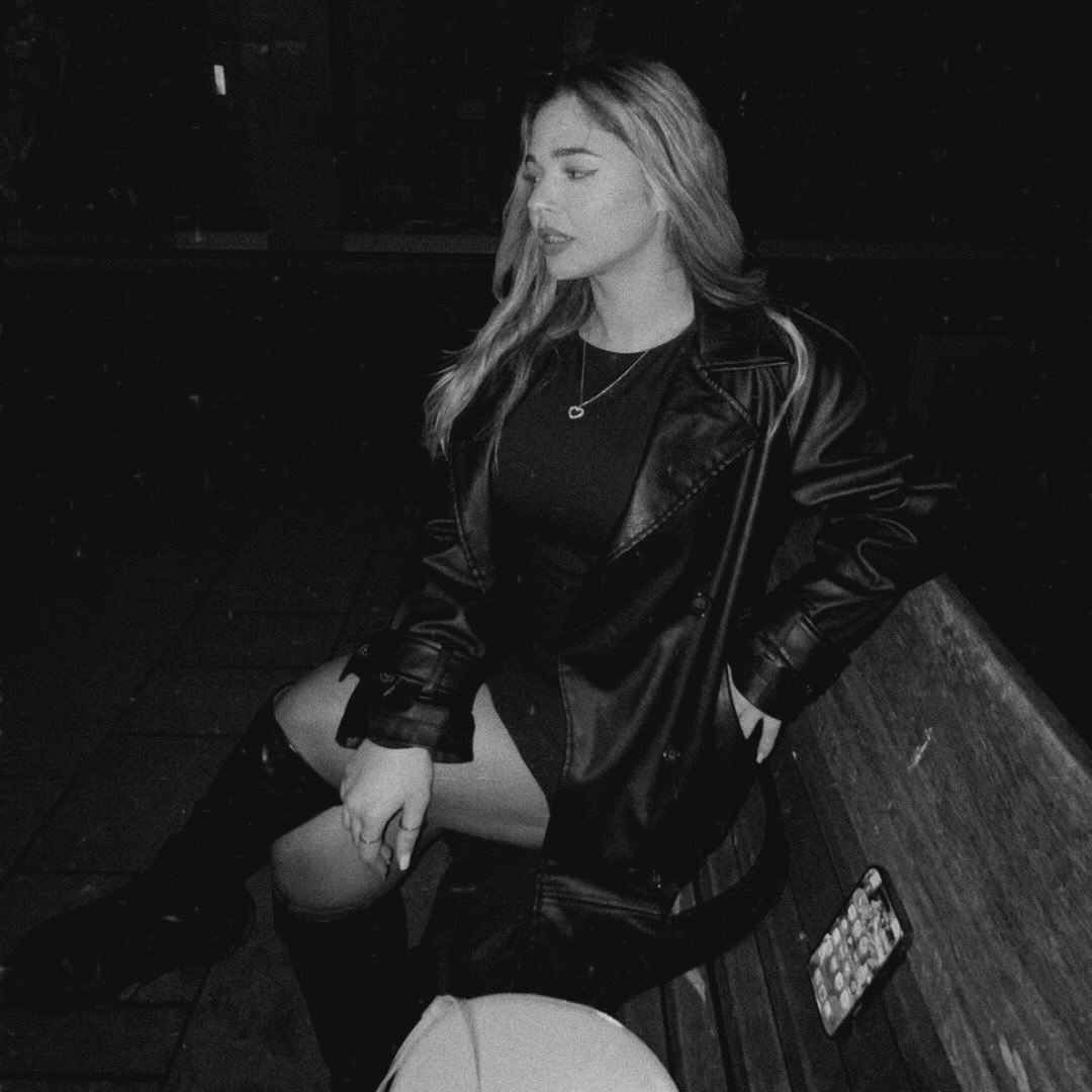 Instagram Profilbild von urfaviwanna_