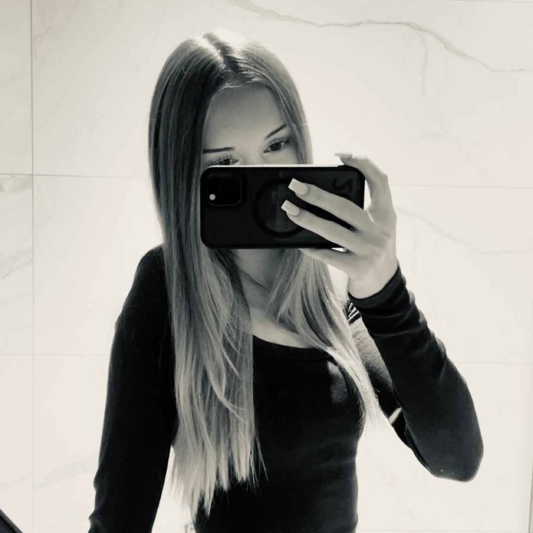 Instagram Profilbild von thn.paula