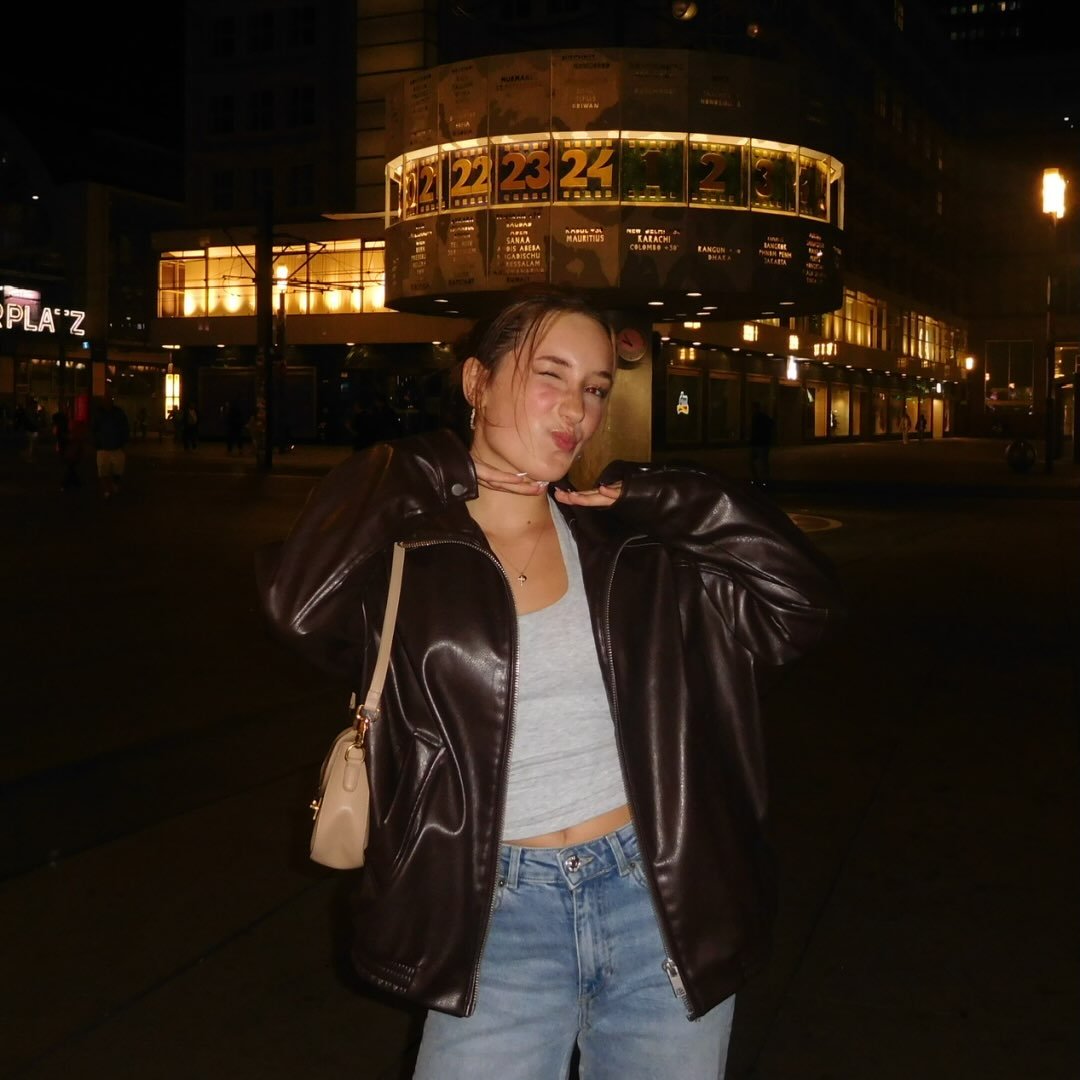 Instagram Profilbild von amelievdg_