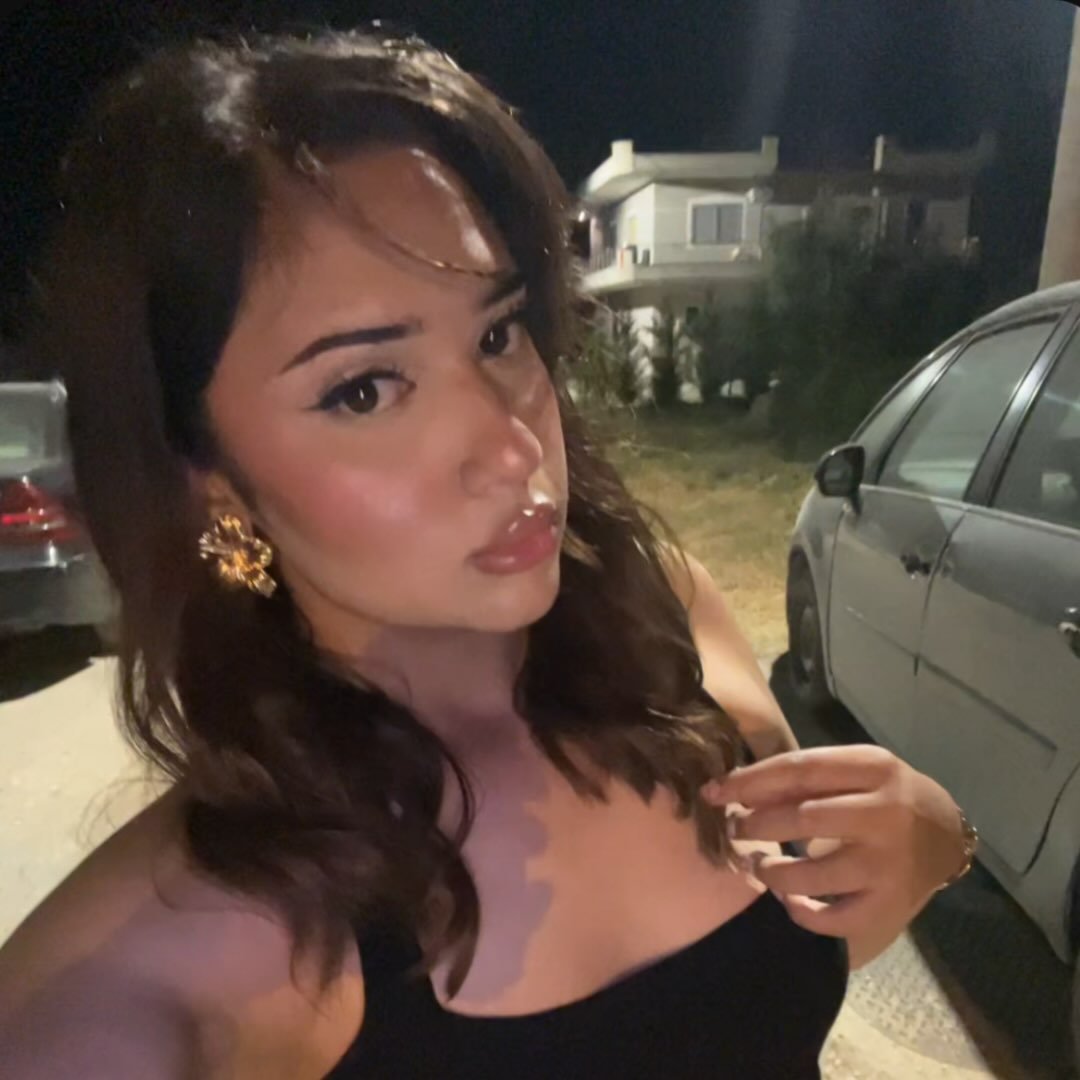 Instagram Profilbild von marraviilha