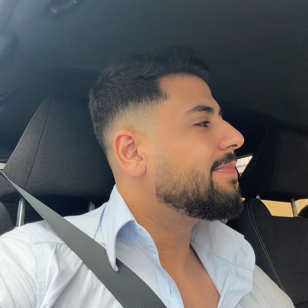 Instagram Profilbild von nour_albar