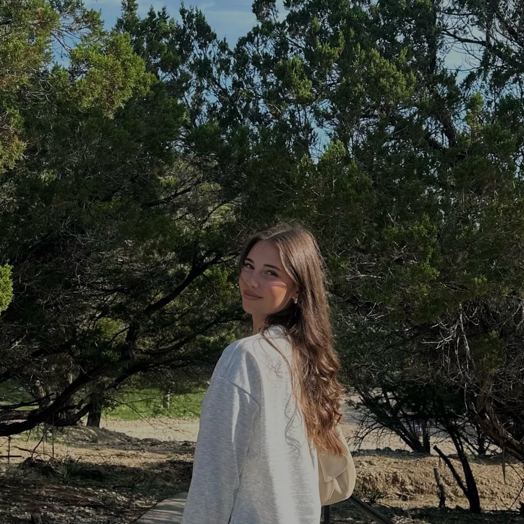 Instagram Profilbild von mara_lenzen