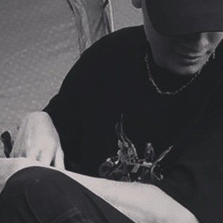 Instagram Profilbild von timo.hnee