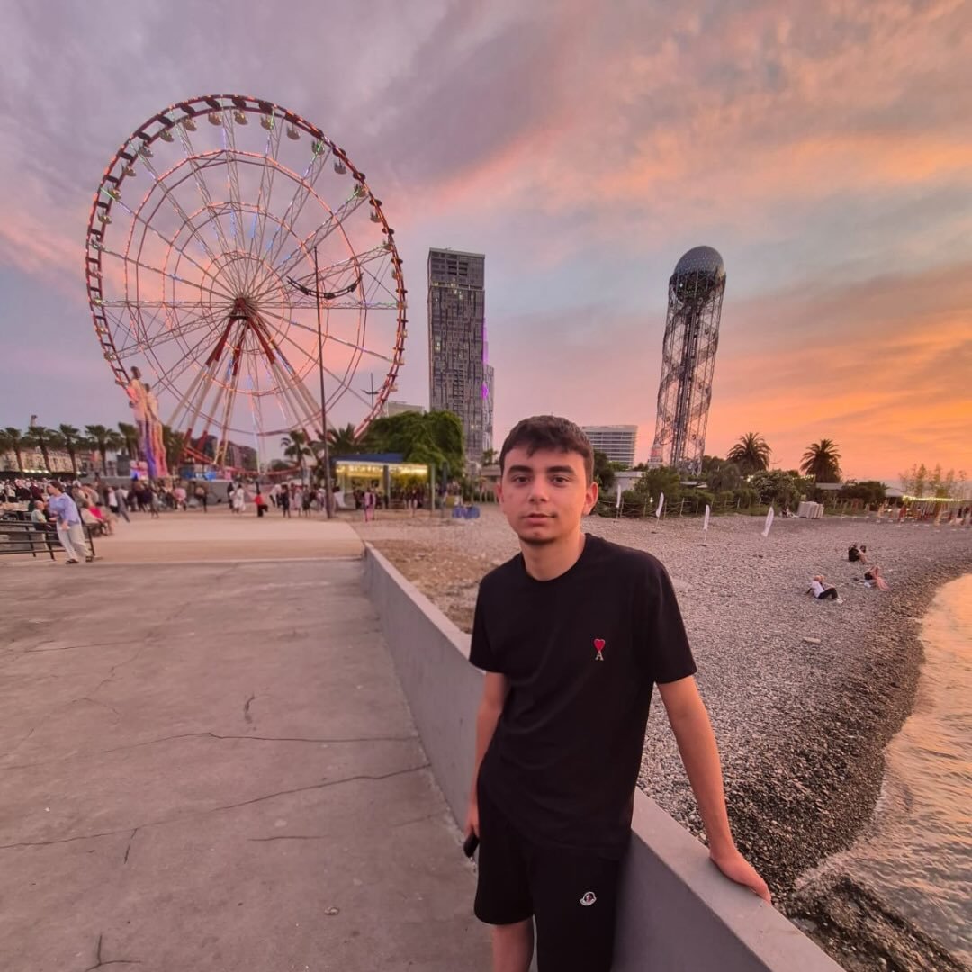 Instagram Profilbild von ssulo1905