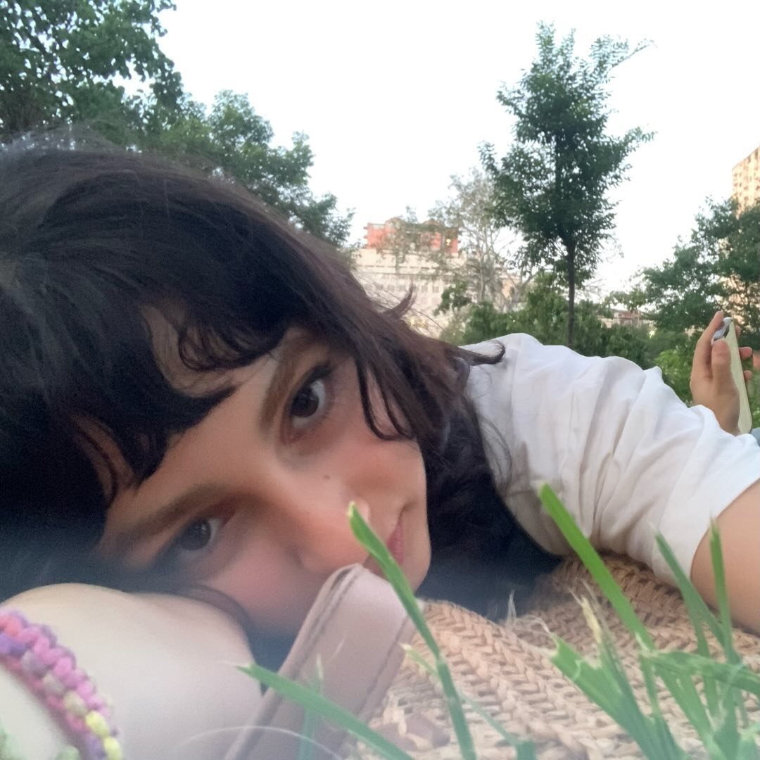 Instagram Profilbild von a_otarashvili