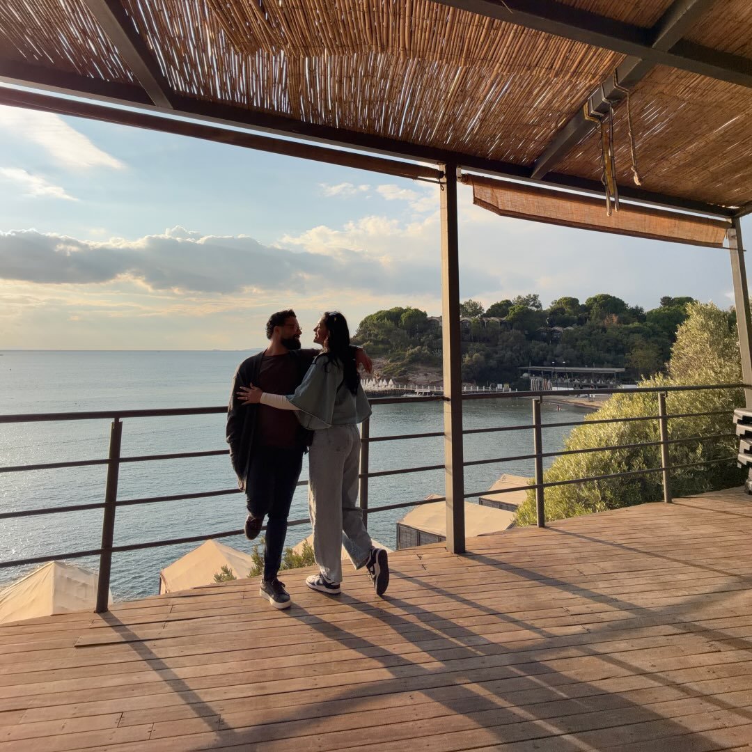 Instagram Profilbild von guel.es1