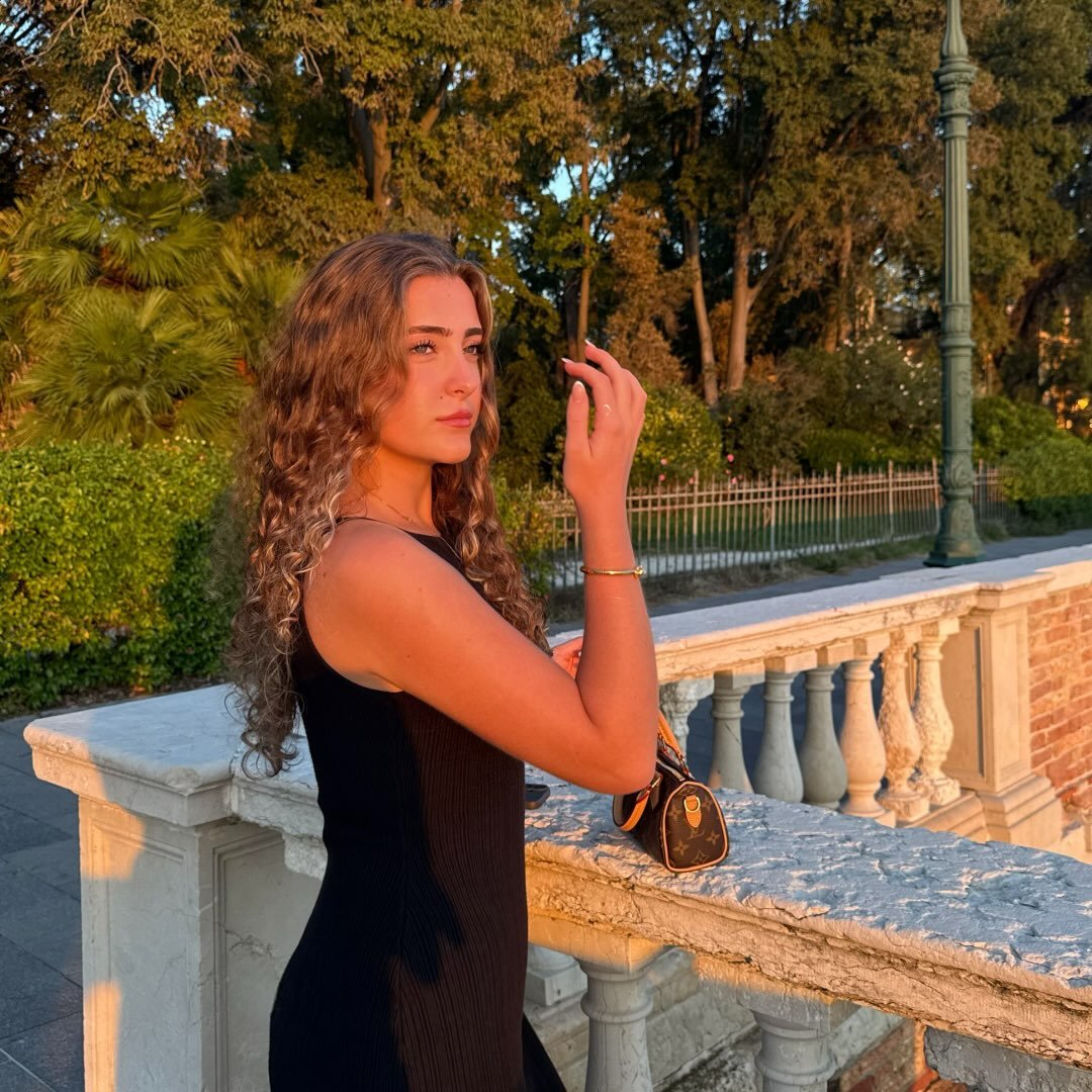 Instagram Profilbild von 7lejlaaa