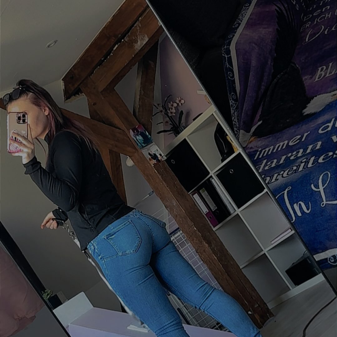 Instagram Profilbild von _axni.prv._