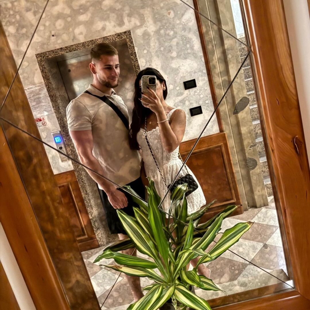 Instagram Profilbild von bw.ru_