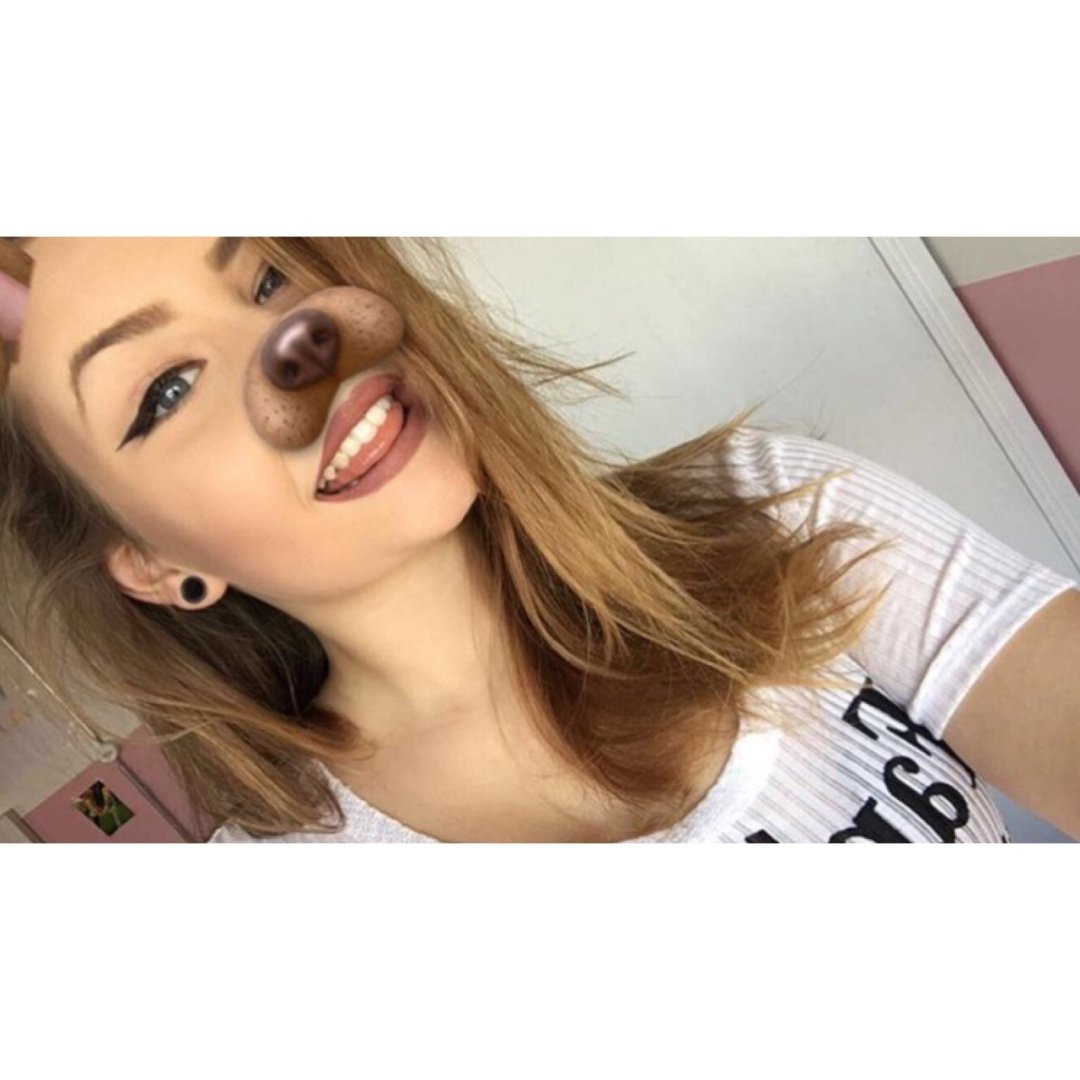Instagram Profilbild von leonie.sophie05