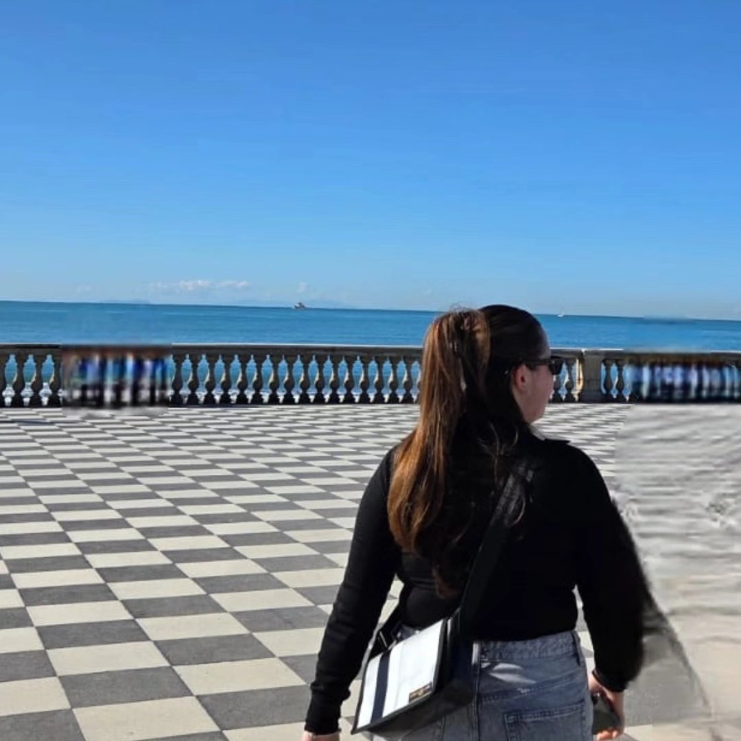 Instagram Profilbild von toeneli06