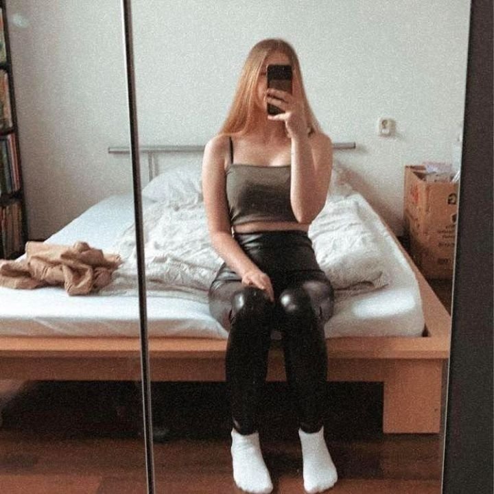 Instagram Profilbild von erljenny